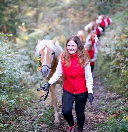 hengstalmabtrieb-2024-anita-baumgartner-066