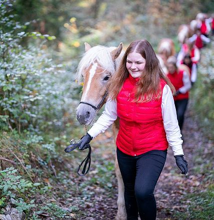 hengstalmabtrieb-2024-anita-baumgartner-067