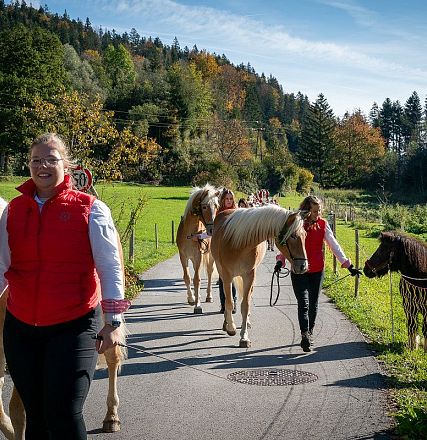 hengstalmabtrieb-2024-anita-baumgartner-078