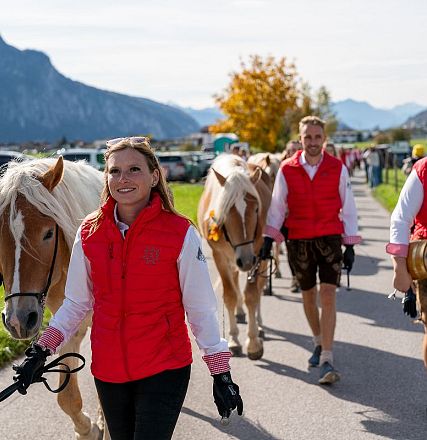 hengstalmabtrieb-2024-anita-baumgartner-103-1