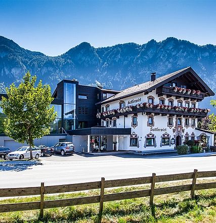 hotel-sattlerwirt-10