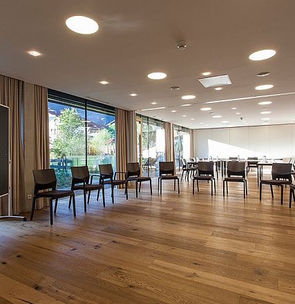 hotel-sattlerwirt-2