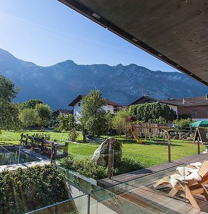 hotel-sattlerwirt-5