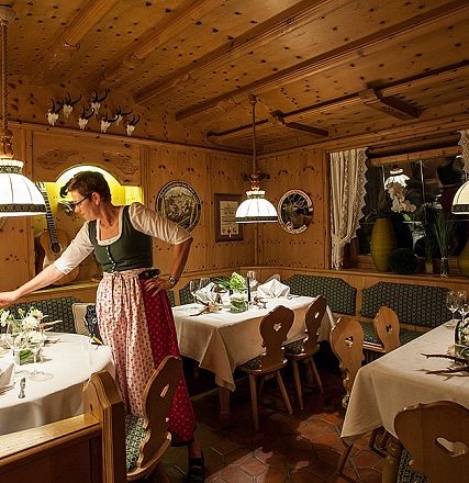hotel-sattlerwirt-8