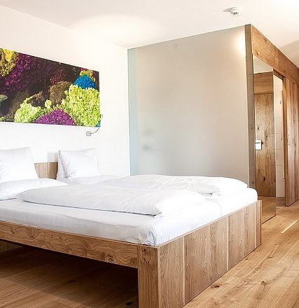 hotel-sattlerwirt-9