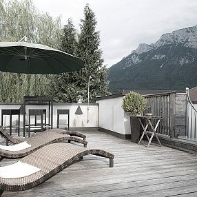 hotel-unterwirt-dachterrasse