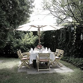 hotel-unterwirt-garten
