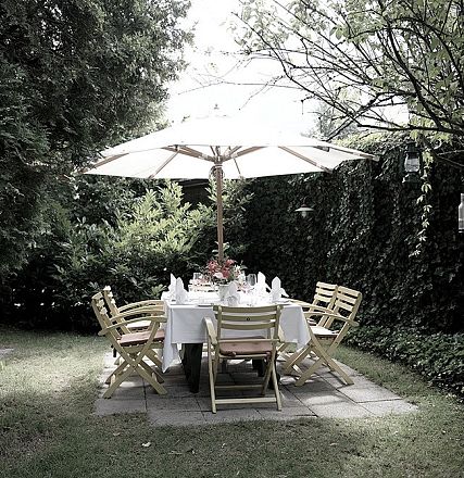 hotel-unterwirt-garten