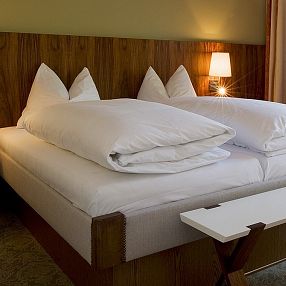 hotel-unterwirt-zimmer