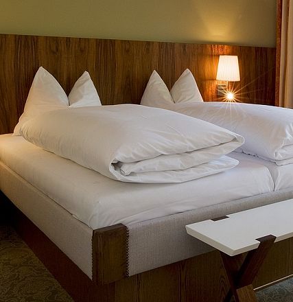 hotel-unterwirt-zimmer