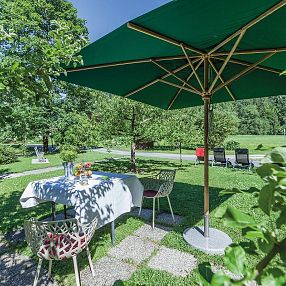hotelzurschanz-garten-3504-copyright-dquadrat