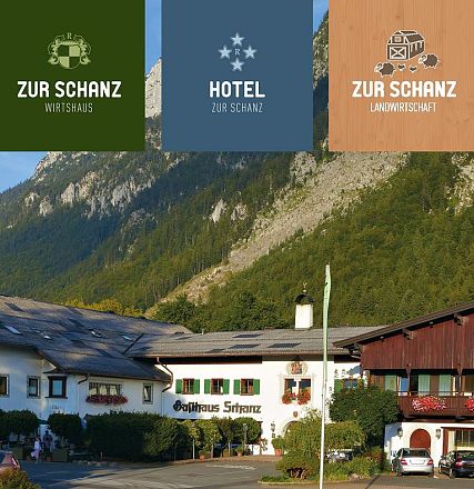 hotelzurschanz-haus2-copyright-zurschanzkg