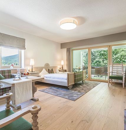 hotelzurschanz-zimmer-kaiserblick-3310-copyright-dquadrat