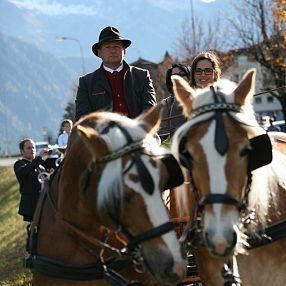 img-0082-683x1024