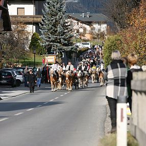 img-0145