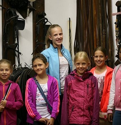 img-0820