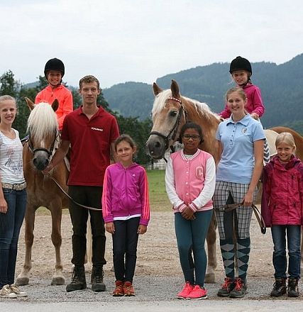 img-0847