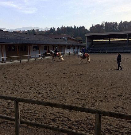 img-2810