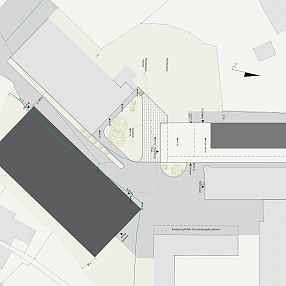 lageplan-1