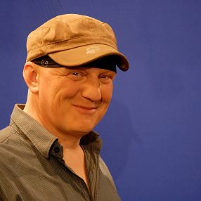 rainer-perle-bluebox-orf-2