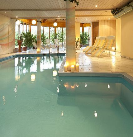 schwimbad