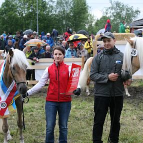 sieger-2016-vorarlberg