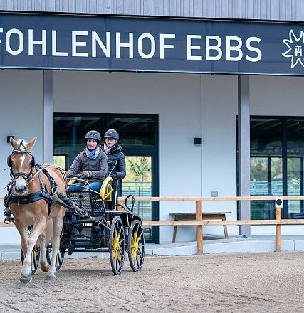 stutleistungspruefung-2023-011