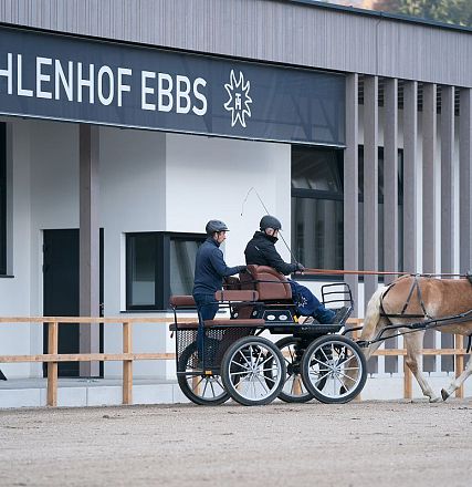 stutleistungspruefung-2023-036