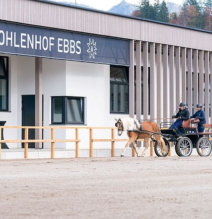 stutleistungspruefung-2023-092
