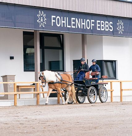 stutleistungspruefung-2023-093
