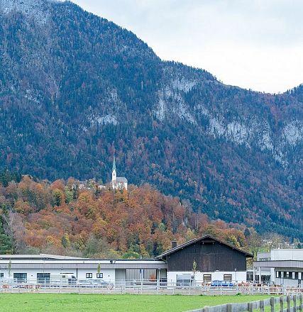 stutleistungspruefung-2023-106