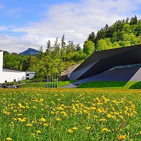 tiroler-festspiele-er1