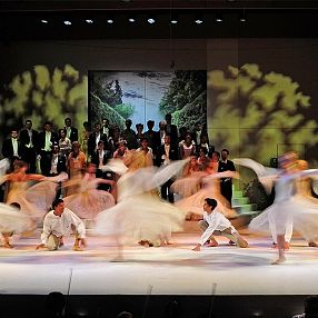 tiroler-festspiele-erl