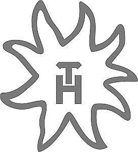 th-edelweiss-silber